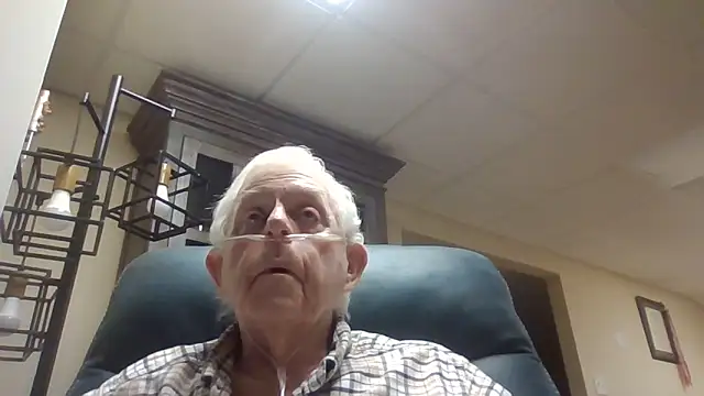 bootlegmanz online show from 13, 2, 2026