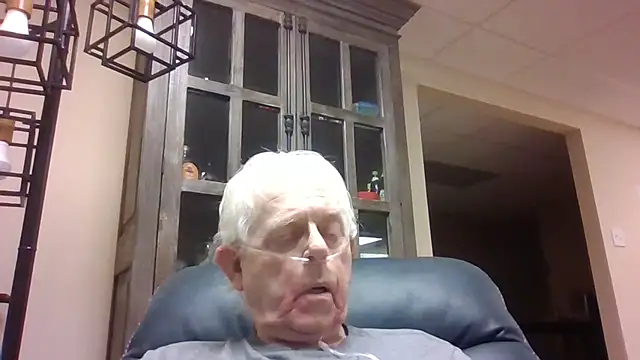 bootlegmanz online show from 17, 4, 2026