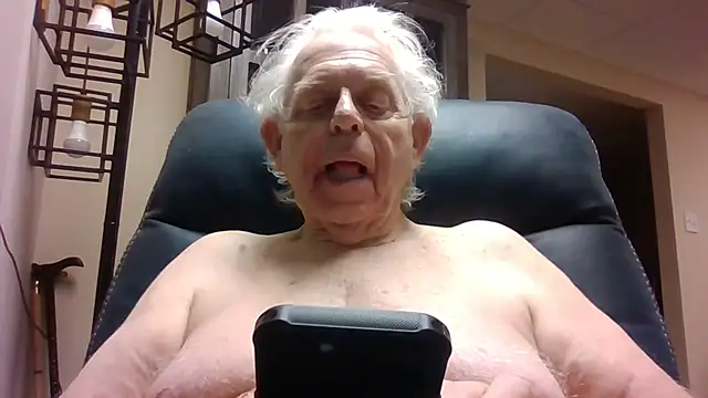 bootlegmanz online show from 18, 4, 2026