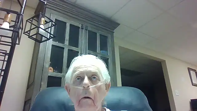 bootlegmanz online show from 18, 4, 2026