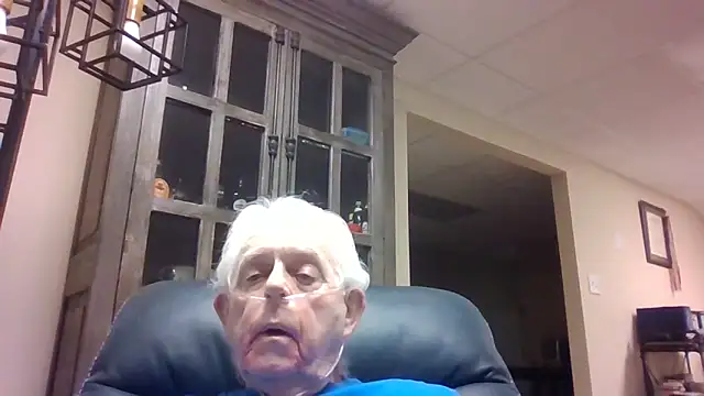 bootlegmanz online show from 19, 4, 2026