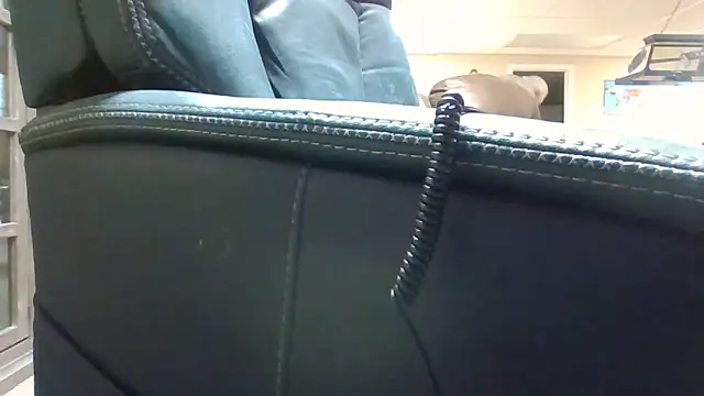 bootlegmanz online show from 21, 4, 2026