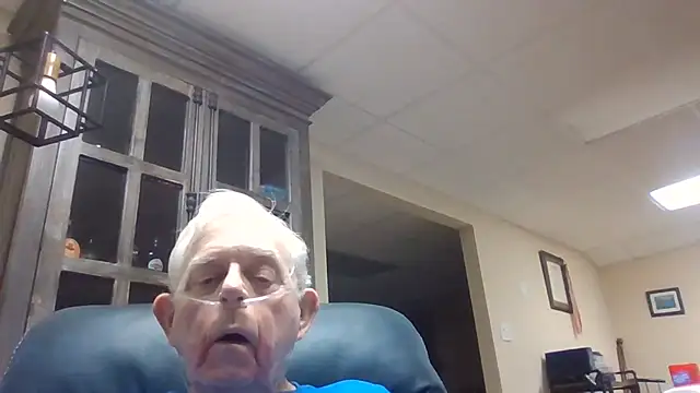 bootlegmanz online show from 20, 5, 2026