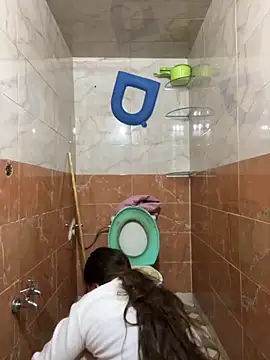 Marewa12 online show from 25, 11, 2025