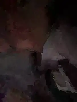 Marewa12 online show from 30, 11, 2025