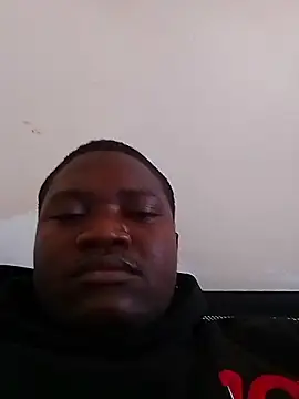 Algenis1232 online show from 7, 11, 2025