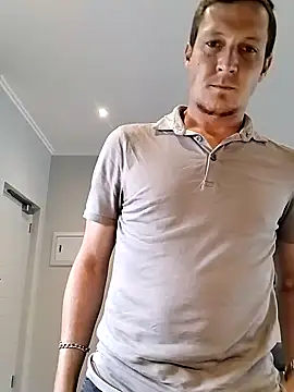 TheSouthernKing online show from 27, 12, 2024