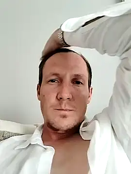 TheSouthernKing online show from 28, 12, 2024