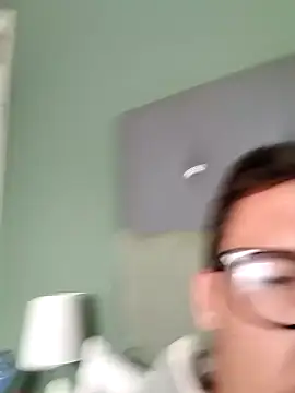 TheSouthernKing online show from 9, 9, 2025