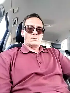 TheSouthernKing online show from 10, 9, 2025