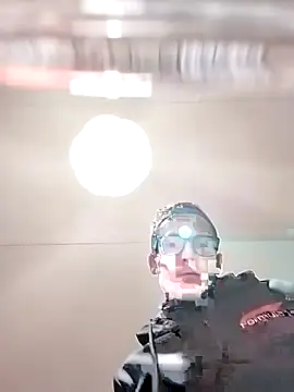 TheSouthernKing online show from 10, 9, 2025