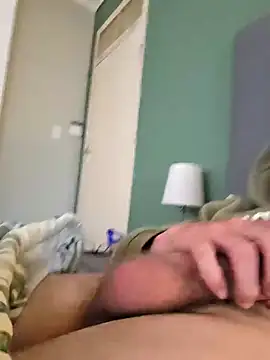 TheSouthernKing online show from 25, 9, 2025