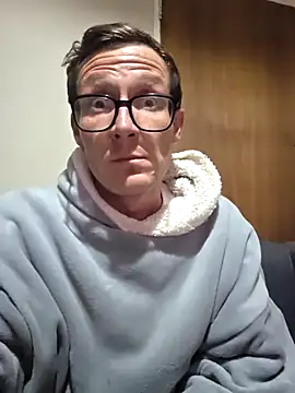 TheSouthernKing online show from 30, 9, 2025