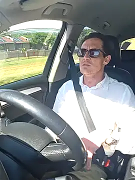 TheSouthernKing online show from 9, 10, 2025