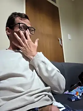 Snapshot of TheSouthernKing chatting on 20, 12, 2025 TheSouthernKing online show from 20, 12, 2025