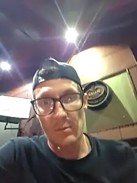 Snapshot of TheSouthernKing chatting on 10, 1, 2026 TheSouthernKing online show from 10, 1, 2026