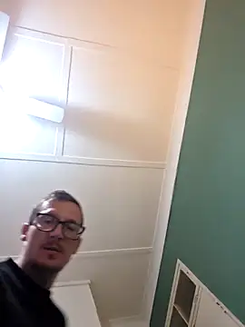 TheSouthernKing online show from 5, 3, 2026