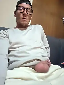 TheSouthernKing online show from 18, 3, 2026