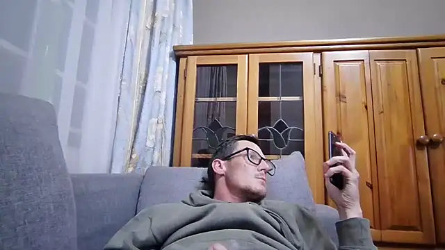 TheSouthernKing online show from 26, 5, 2026