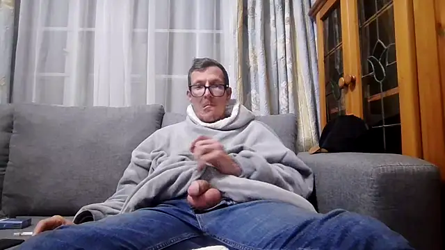 TheSouthernKing online show from 30, 5, 2026