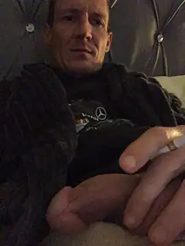 TheSouthernKing online show from 15, 7, 2026