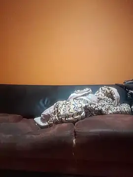 miicheele32 online show from 16, 1, 2025