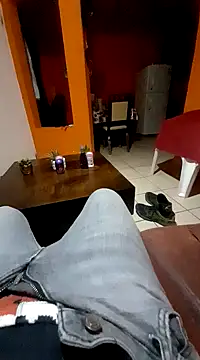 miicheele32 online show from 22, 1, 2025