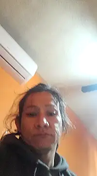 miicheele32 online show from 22, 1, 2025