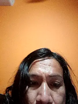 miicheele32 online show from 31, 1, 2025