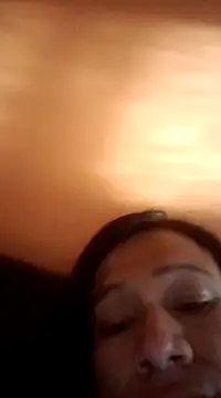 miicheele32 online show from 6, 2, 2025