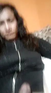 miicheele32 online show from 14, 3, 2025