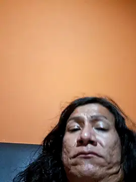 miicheele32 online show from 20, 9, 2025