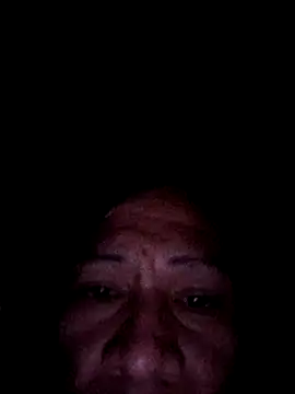 miicheele32 online show from 22, 9, 2025