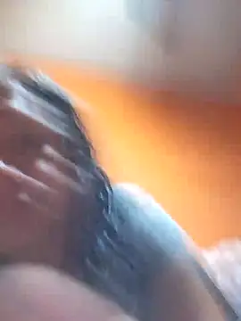 miicheele32 online show from 24, 9, 2025