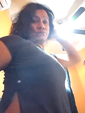 miicheele32 online show from 29, 9, 2025