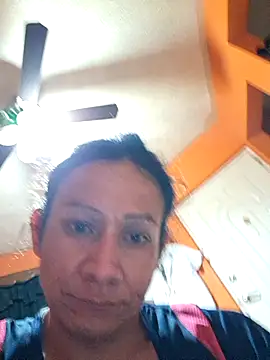 miicheele32 online show from 23, 10, 2025