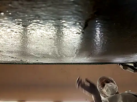 miicheele32 online show from 3, 11, 2025