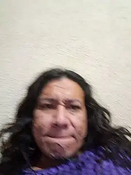 miicheele32 online show from 15, 1, 2026