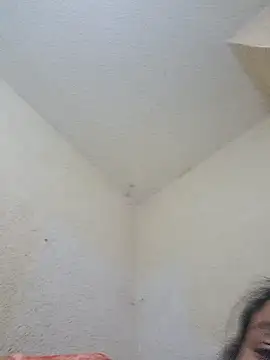 miicheele32 online show from 18, 1, 2026