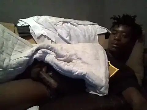 SmallGoodNutts online show from 4, 2, 2025