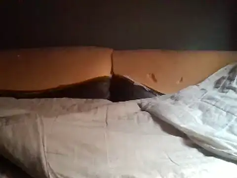 SmallGoodNutts online show from 9, 2, 2025