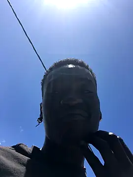 SmallGoodNutts online show from 1, 11, 2025