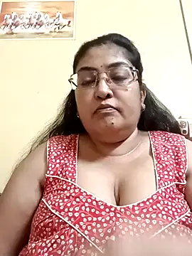 Snapshot of LAVERNIYA_ chatting on 3, 12, 2024 LAVERNIYA  online show from 3, 12, 2024