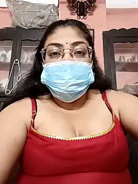 Snapshot of LAVERNIYA_ chatting on 13, 12, 2024 LAVERNIYA  online show from 13, 12, 2024