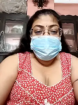 Snapshot of LAVERNIYA_ chatting on 24, 12, 2024 LAVERNIYA  online show from 24, 12, 2024