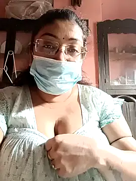 Snapshot of LAVERNIYA_ chatting on 26, 12, 2024 LAVERNIYA  online show from 26, 12, 2024