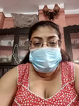 Snapshot of LAVERNIYA_ chatting on 26, 12, 2024 LAVERNIYA  online show from 26, 12, 2024