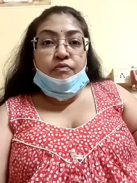 Snapshot of LAVERNIYA_ chatting on 30, 12, 2024 LAVERNIYA  online show from 30, 12, 2024