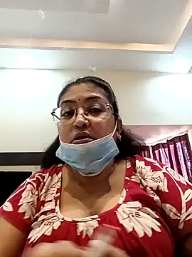 Snapshot of LAVERNIYA_ chatting on 3, 1, 2025 LAVERNIYA  online show from 3, 1, 2025