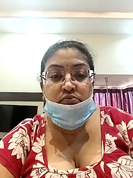 Snapshot of LAVERNIYA_ chatting on 3, 1, 2025 LAVERNIYA  online show from 3, 1, 2025